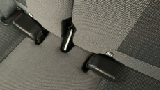 Toyota Aygo 1.0 VVT-i X-Trend TSS 5dr x-shift Petrol Hatchback